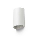 Kinkiet CAPRI R R14413 Rendl light studio