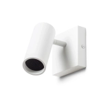 Kinkiet MARTA R14419 Rendl light studio