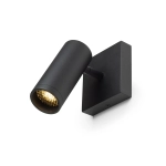 Kinkiet MARTA R14420 Rendl light studio
