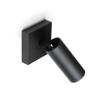 Kinkiet MARTA R14420 Rendl light studio