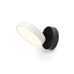 Plafon ARETHA R14421 Rendl light studio