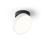 Plafon ARETHA R14421 Rendl light studio