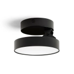 Plafon ARETHA R14422 Rendl light studio