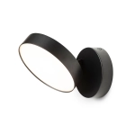 Plafon ARETHA R14422 Rendl light studio
