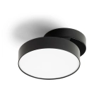 Plafon ARETHA R14422 Rendl light studio