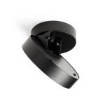 Plafon ARETHA R14422 Rendl light studio