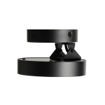 Plafon ARETHA R14422 Rendl light studio