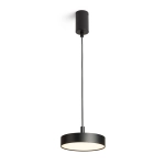 Lampa wisząca ARETHA I R14423 Rendl light studio