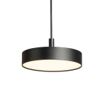 Lampa wisząca ARETHA I R14423 Rendl light studio