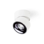 Plafon ALBANO R14425 Rendl light studio