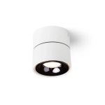 Plafon ALBANO R14425 Rendl light studio