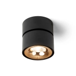 Plafon ALBANO R14426 Rendl light studio