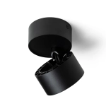 Plafon ALBANO R14426 Rendl light studio