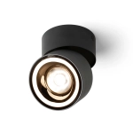Plafon ALBANO R14426 Rendl light studio