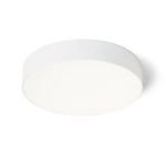 Plafon LARISA R 30 3CCT DIMM R14442 Rendl light studio