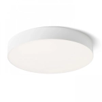 Plafon LARISA R 40 3CCT DIMM R14445 Rendl light studio