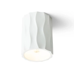 Plafon ANGELINA R14461 Rendl light studio
