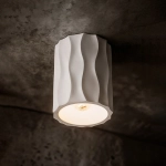 Plafon ANGELINA R14461 Rendl light studio