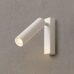 Kinkiet DARRIN I R14472 Rendl light studio