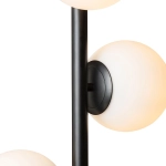 Lampa wisząca ETHERIA R14484 Rendl light studio