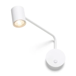 Kinkiet FILIP R14485 Rendl light studio