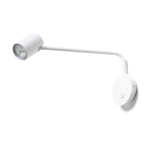 Kinkiet FILIP R14485 Rendl light studio