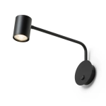 Kinkiet FILIP R14486 Rendl light studio