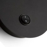 Kinkiet FILIP R14486 Rendl light studio