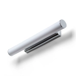 Kinkiet RIVIER LED 59 18W R14488 Rendl light studio