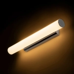 Kinkiet RIVIER LED 59 18W R14488 Rendl light studio
