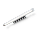 Kinkiet RIVIER LED 89 18W R14490 Rendl light studio