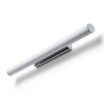 Kinkiet RIVIER LED 89 30W R14491 Rendl light studio