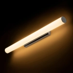 Kinkiet RIVIER LED 89 30W R14491 Rendl light studio