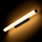 Kinkiet RIVIER LED 89 30W R14492 Rendl light studio