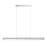 Lampa wisząca RIVIER LED I R14493 Rendl light studio