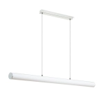 Lampa wisząca RIVIER LED I R14494 Rendl light studio
