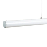 Lampa wisząca RIVIER LED I R14494 Rendl light studio