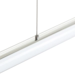 Lampa wisząca RIVIER LED I R14494 Rendl light studio