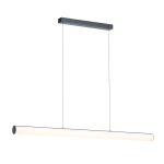 Lampa wisząca RIVIER LED I R14495 Rendl light studio