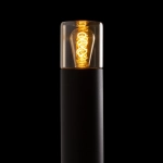 Zewnętrzna lampa stojąca QUINN R14497 Rendl light studio