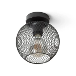 Plafon COSIR R14499 Rendl light studio
