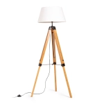 Lampa podłogowa ALVIS/AMBITUS R14500 Rendl light studio