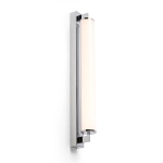 Kinkiet ROCCA 60 R14517 IP44 LED 18W 3000K Rendl light studio
