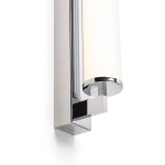 Kinkiet ROCCA 60 R14517 IP44 LED 18W 3000K Rendl light studio