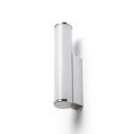 Kinkiet STELLA R14519 IP44 LED 7W 3000K Rendl light studio