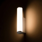 Kinkiet STELLA R14519 IP44 LED 7W 3000K Rendl light studio
