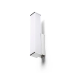Kinkiet ALLAN R14520 IP44 LED 7W 3000K Rendl light studio