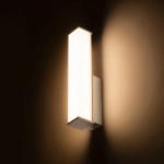 Kinkiet ALLAN R14520 IP44 LED 7W 3000K Rendl light studio