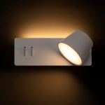 Kinkiet AMADEUS R14521 Rendl light studio