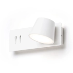 Kinkiet AMADEUS R14521 Rendl light studio